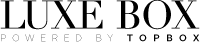 Luxe Box